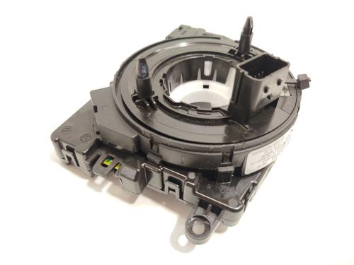 Used Squib airbag AUDI Q4 E-TRON Sportback (F4N) 40 (204 hp) 28106896