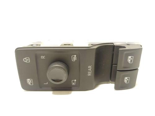 Right front window switch CUPRA BORN (K11) | BP39526278I26 - Image 3