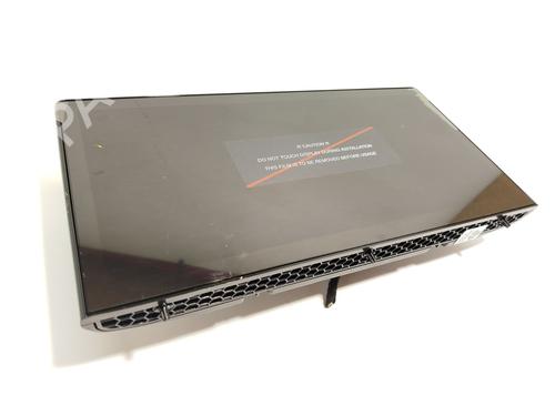 Display FORD KUGA III (DFK) 2.5 Duratec Plug-in-Hybrid (152 hp) 30317324