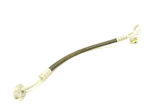 AC pipe VOLVO XC40 (536) Recharge | BP38011573M126 - Image 2
