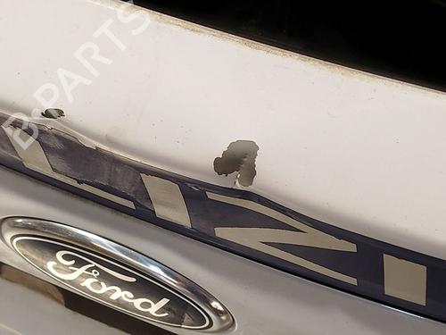 Tailgate FORD C-MAX II (DXA/CB7, DXA/CEU) 2.0 TDCi | BP29567506C6 