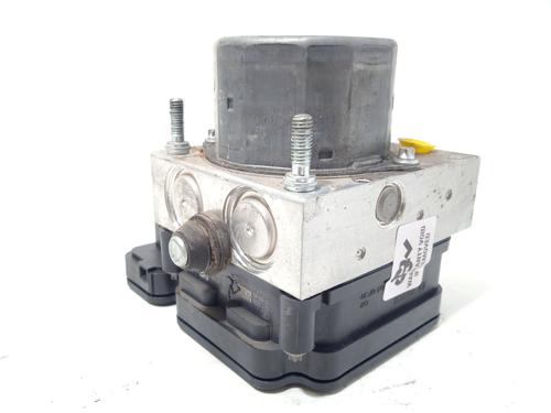 ABS pump OPEL CORSA E (X15) 1.4 LPG (08, 68) | BP23391690M43