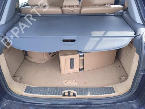 AC compressor OPEL SIGNUM Hatchback (Z03) 1.9 CDTI (F48) | BP10747530M34 