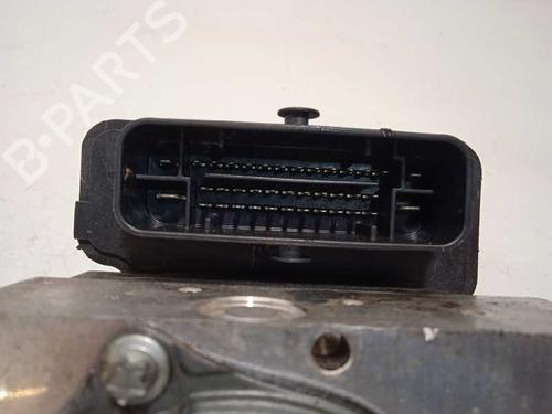 ABS pump SEAT ARONA (KJ7, KJP)  | BP13085516M43 