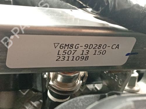 Engine FORD KUGA III (DFK) 2.5 FHEV | BP32860687M1 - Image 6