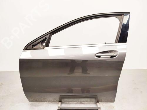 left-front-door-mercedes-benz-a-class-w176-2012-2013-2014-2015-2016-2017-2018-40196086 main image