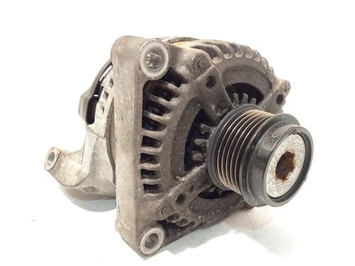 Used Alternator CHRYSLER VOYAGER IV (RG, RS) 3.3 AWD (174 hp) 25797801