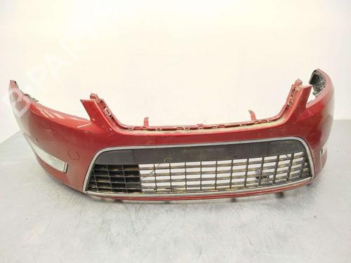 front-bumper-ford-mondeo-iv-ba7-2007-2008-2009-2010-2011-2012-2013-2014-2015-40081267 main image