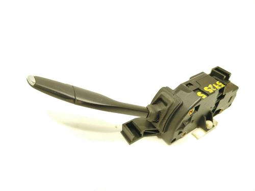 Used Gear lever CITROËN C4 Picasso I MPV (UD_) 2.0 HDi 138 (136 hp) 31014556