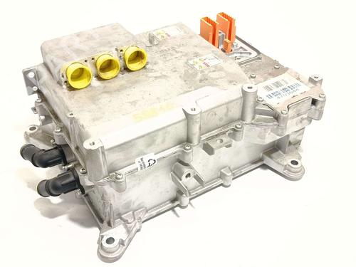 Used Inverter/Converter Inverter/Converter 38010622 38010622