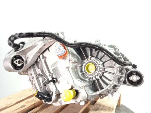 Used Engine Engine 12108602 12108602