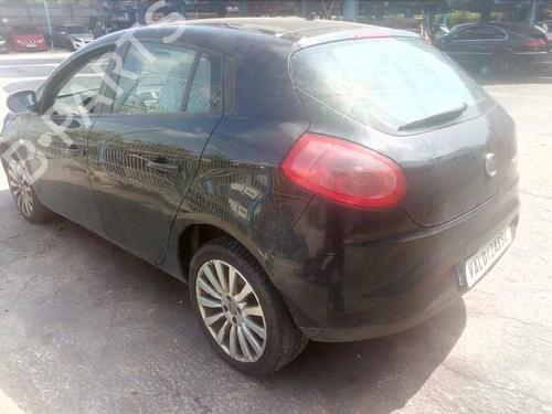  - Image 7