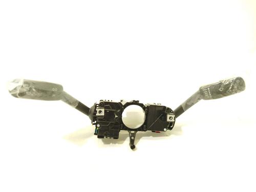 Devioluci SEAT ARONA (KJ7, KJP) 1.0 TSI | BP38988702I23 - Image 3