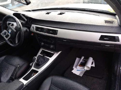 - Image 9