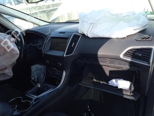 Gearbox FORD S-MAX (CJ, WA6) 1.5 EcoBoost | BP26292689M3  - Image 32