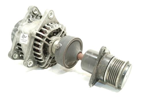 Generator FORD FOCUS II (DA_, HCP, DP) 1.8 TDCi (115 hp) 28723698