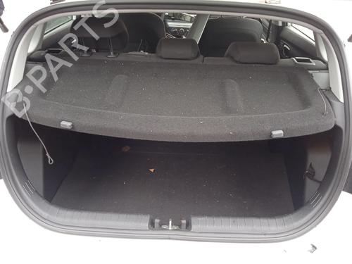 Electronic module HYUNDAI i20 III (BC3, BI3)  | BP23952951M83 