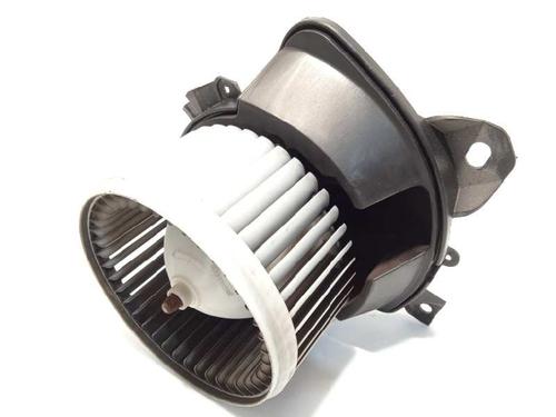 Used Heater blower motor Heater blower motor 9655415 9655415
