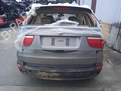 - Image 5
