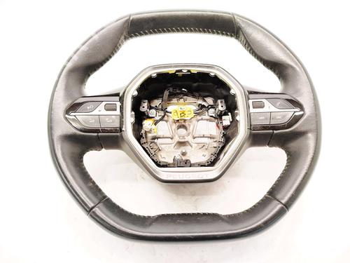 Used Steering wheel Steering wheel 38465724 38465724