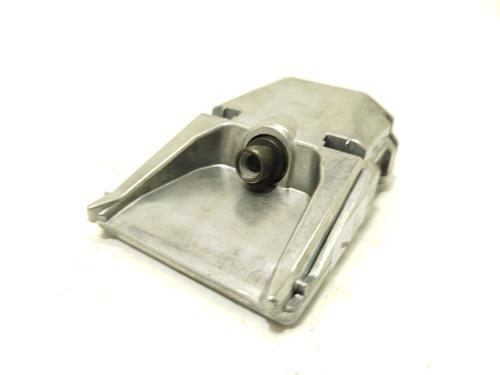 Elektronik Modul für Elektronik Modul 38720567 38720567