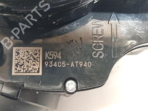 Steering column stalk KIA NIRO II (SG2) 1.6 GDI Hybrid | BP34539115I23  - Image 8