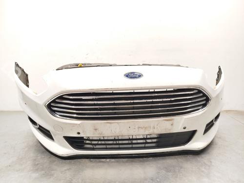 BP32298614C7 main image