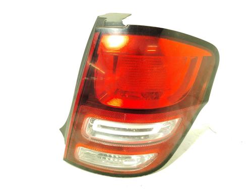 Used Right taillight Right taillight 36156670 36156670