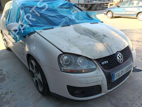 Engine VW GOLF V (1K1) 2.0 GTI | BP38565978M1 - Image 14
