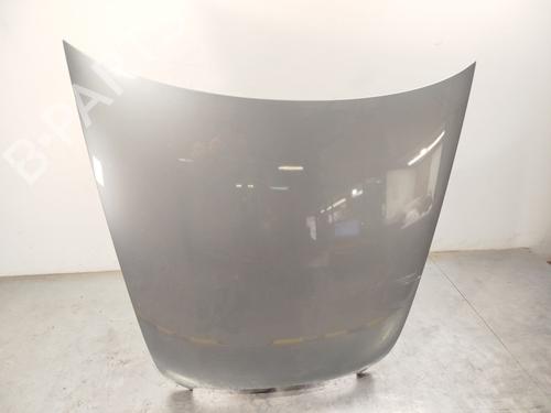 Used Hood Hood AUDI A6 C6 (4F2) 2.0 TDI (140 hp) 33466181 33466181