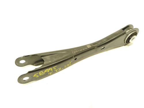 Used Left rear suspension arm Left rear suspension arm 39470933 39470933