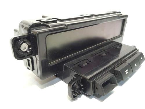 Display monitor KIA CEE'D Hatchback (ED) | BP3451718C48