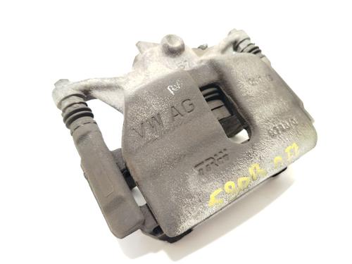 Pinza freno anteriore sinistra Pinza freno anteriore sinistra VW TIGUAN (AD1, AX1) 2.0 TDI (150 hp) 33959244 33959244