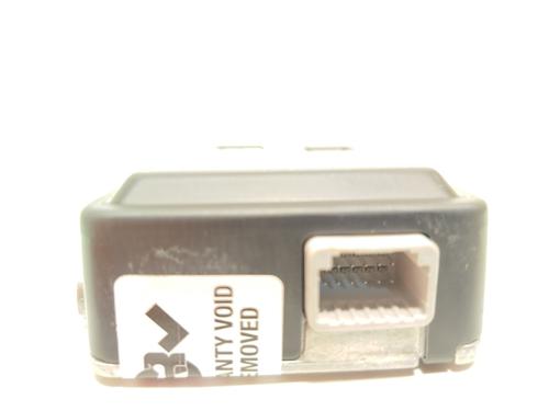 Electronic module TOYOTA C-HR (_X1_)  | BP24292492M83  - Image 5