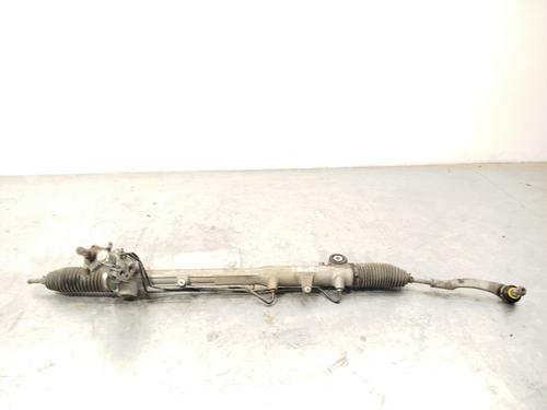 Used Steering rack PORSCHE PANAMERA (970) 3.0 D (300 hp) 28807054