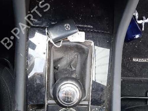 Specchietti retrovisore MAZDA 3 Hatchback (BP) 2.0 SKYACTIV-G M Hybrid | BP16250356I6 