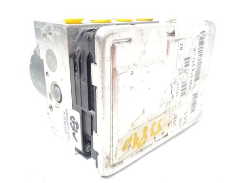 Abs pomp VW T-ROC (A11, D11)  | BP29446484M43 