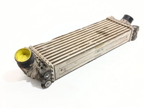 Used Intercooler Intercooler FORD TRANSIT CUSTOM V362 Van (FY, FZ) [2012-2026] 36448874 36448874