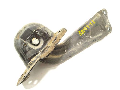 Used Left rear suspension arm Left rear suspension arm VW TIGUAN (AD1, AX1) 1.5 TSI (150 hp) 39976016 39976016