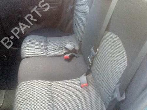 Instrument cluster NISSAN MICRA IV (K13K, K13KK) 1.2 | BP4618754C47