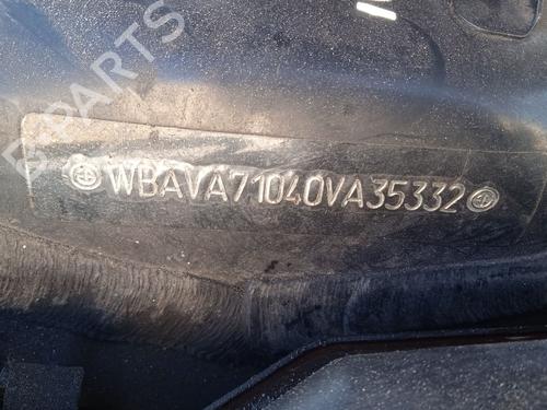 Steering rack BMW 3 (E90) 320 i | BP32421471M22 - Image 31