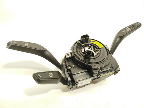 Used Steering column stalk Steering column stalk 31933549 31933549