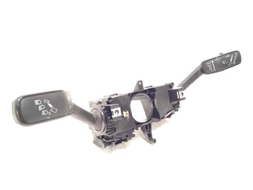 steering-column-stalk-seat-arona-kj7-kjp-2q1953507l-2q1953507ligi-2017-17143275 main image