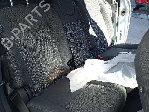 Electronic module FORD GRAND C-MAX (DXA/CB7, DXA/CEU)  | BP26657807M83  - Image 24