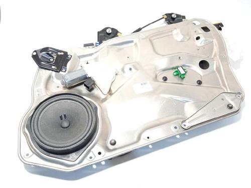 Used Front right window mechanism Front right window mechanism 7905523 7905523