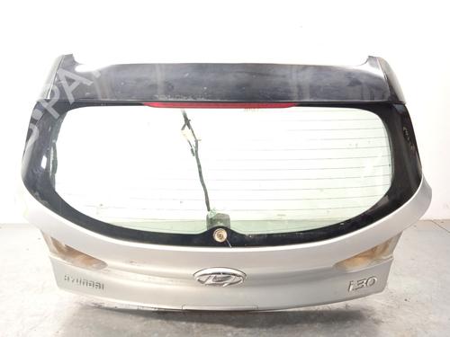 BP19795467C6 main image