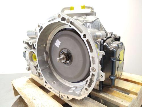 Gearbox CUPRA LEON (KL1, KU1, KUG) 1.5 TSI | BP39067172M3 - Image 2