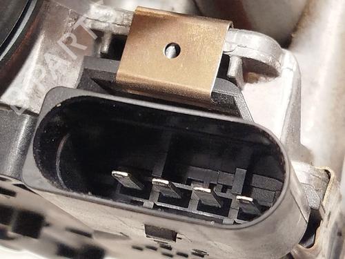 Front wiper motor VW PASSAT B8 Variant (3G5, CB5) 2.0 TDI | BP34209240M29 - Image 5