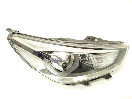 right-headlight-kia-rio-iv-yb-sc-fb-2017-34629958 main image