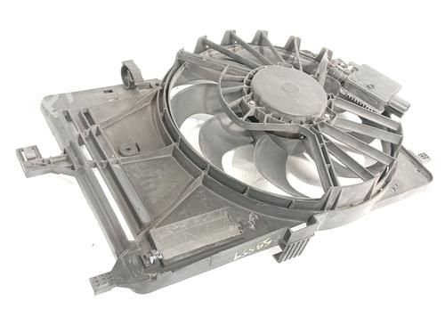 Used Radiator fan Radiator fan 36996936 36996936